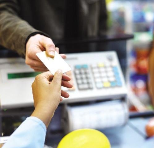 如今中国移动支付闻名世界，为什么发达国家还未普及，看完就懂了