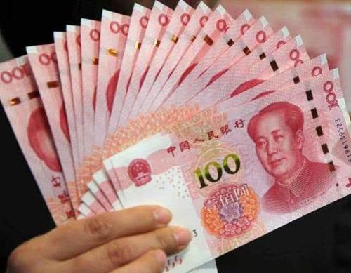 数字人民币:对于我们的支付生活,产生了什么改变?