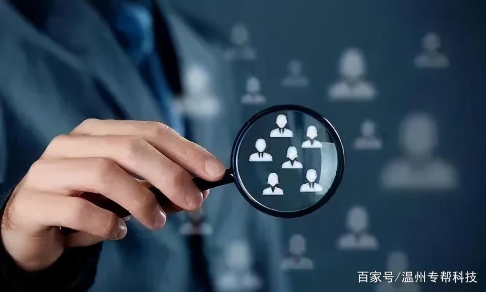 用智慧数字经营的砍价功能尝试裂变式营销，低成本获取高回报