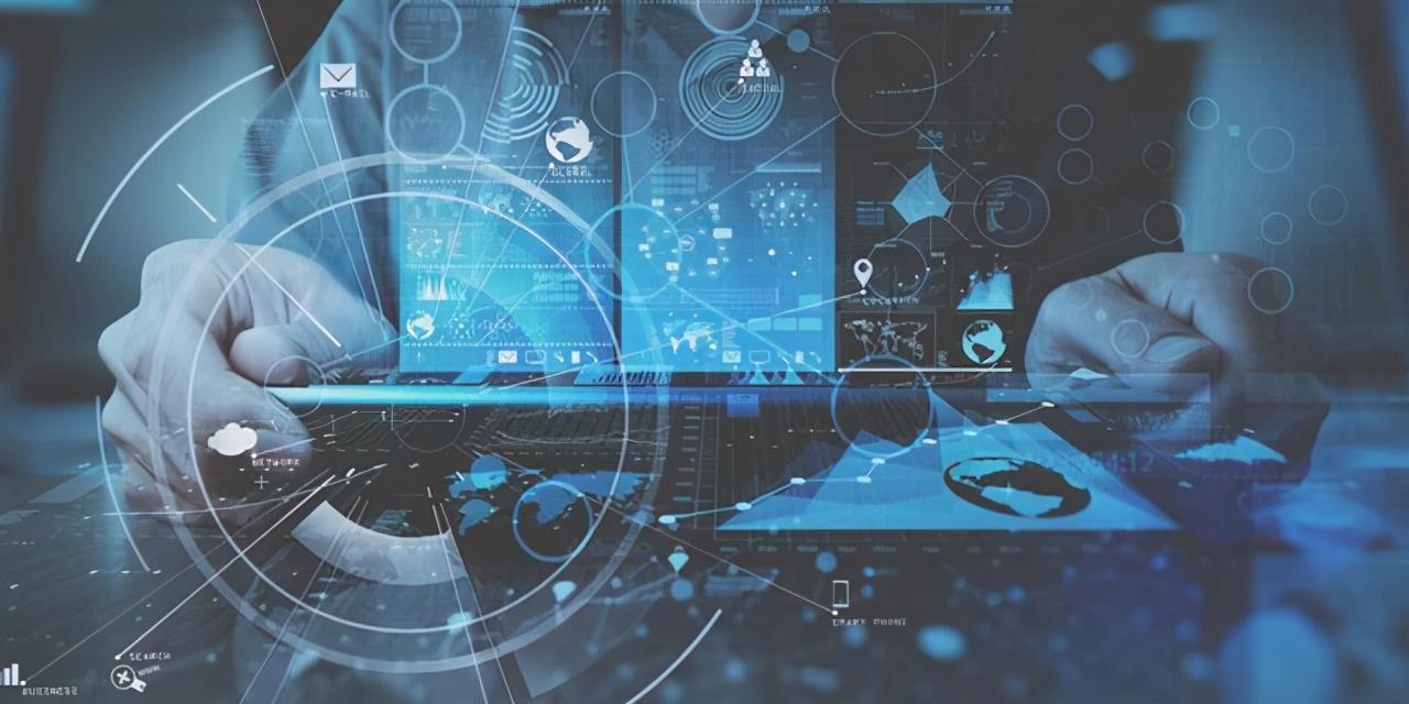 数字化升级应具备哪些的条件?