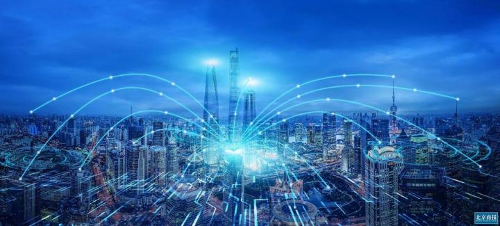 数字化升级应具备哪些的条件?