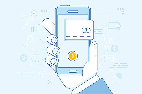 移动支付兴盛下的ATM机困境