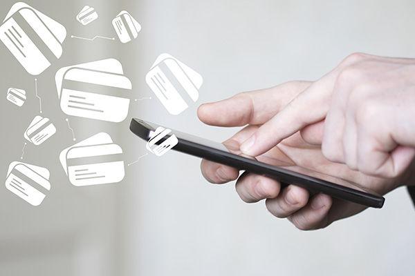 移动支付兴盛下的ATM机困境