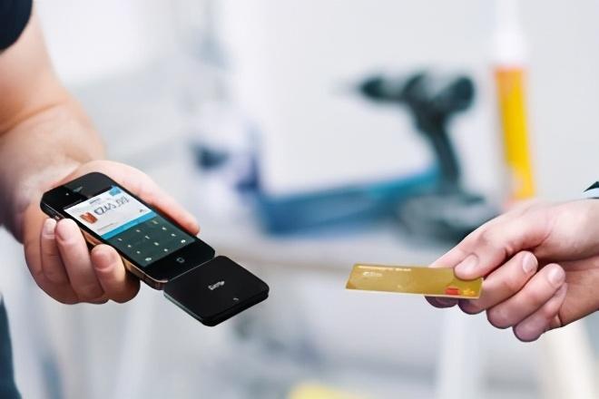 全面数字化时代来临，环迅支付多维赋能