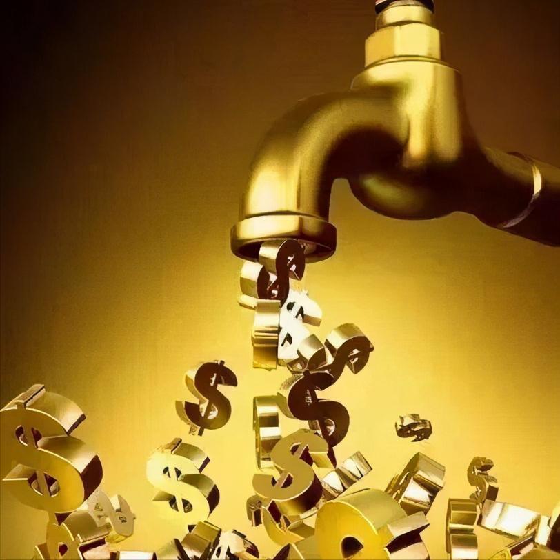 创业之做支付行业