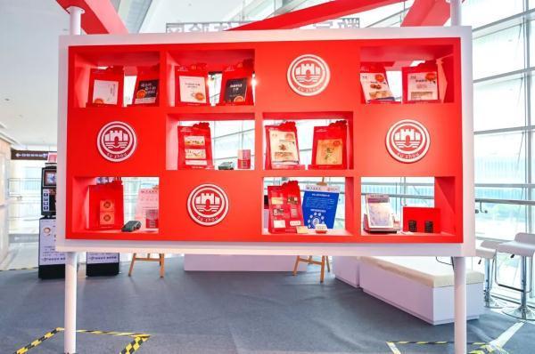 黑科技再升级！这次，没有手机也能数字支付了