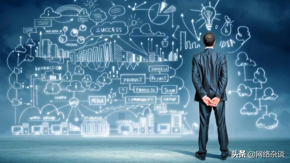 来来爆店：用数字化经营理念，为门店转型升级