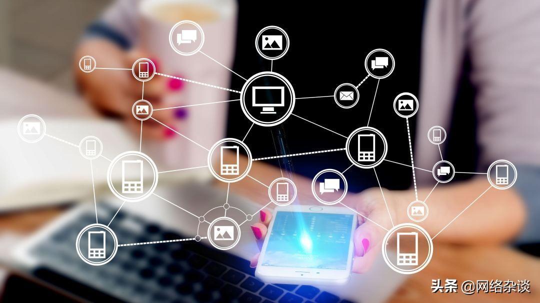 来来爆店：用数字化经营理念，为门店转型升级