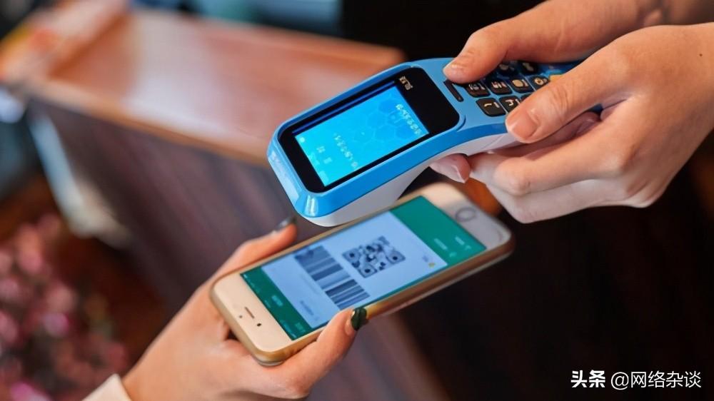 来来爆店：用数字化经营理念，为门店转型升级