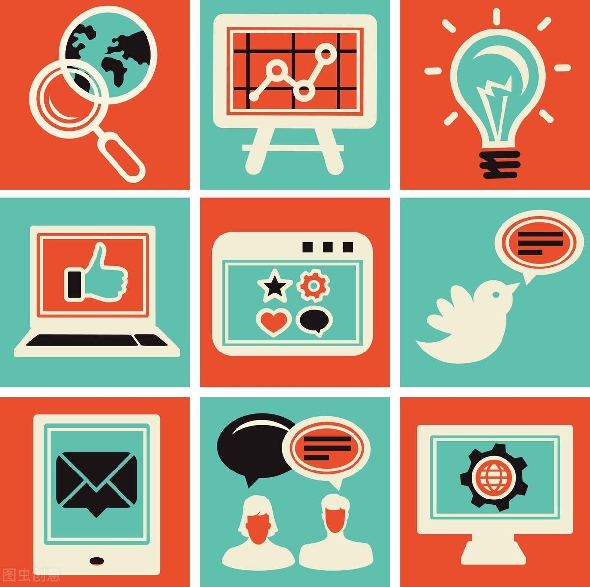 开发小程序对于实体店的好处都有哪些