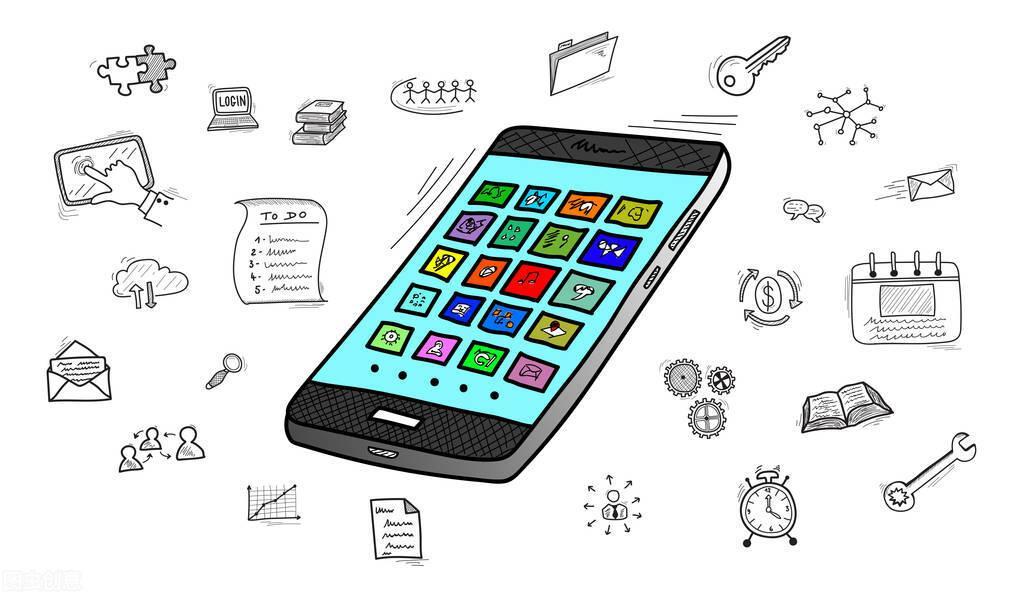 开发小程序对于实体店的好处都有哪些