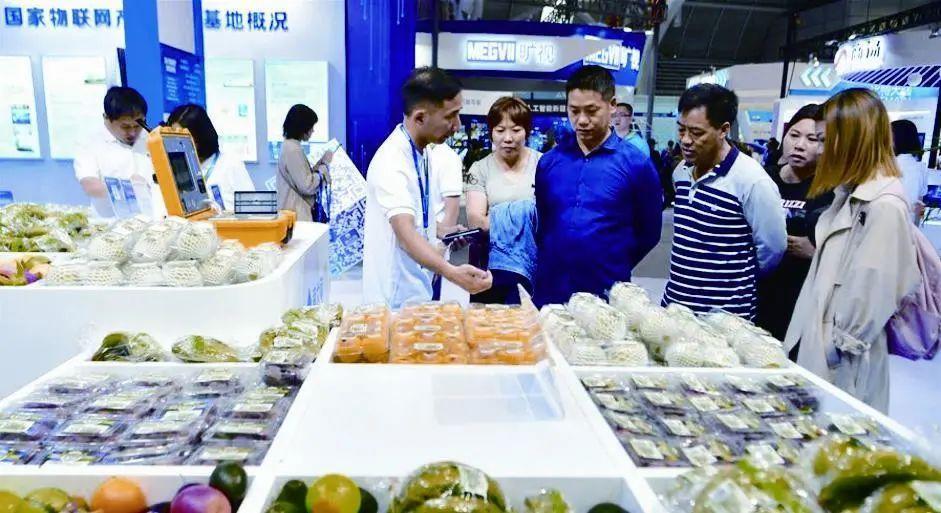 国内支付快讯！数字峰会：手脉支付等多款支付黑科技亮相