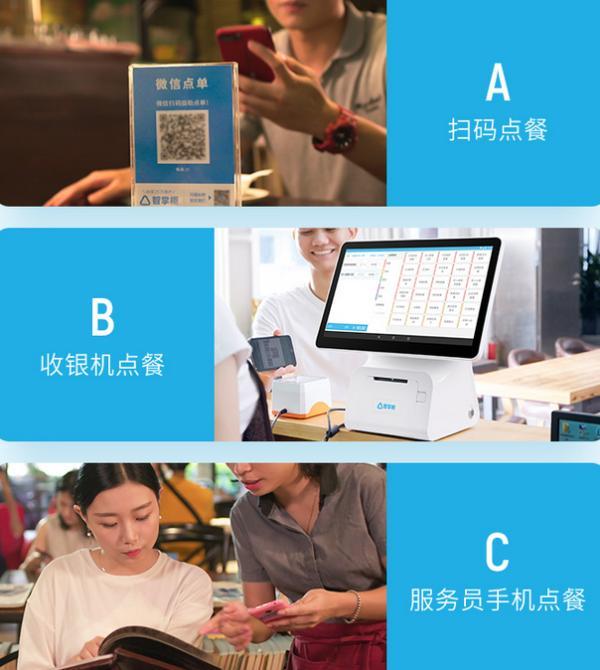 传统经营深陷掉队窘境 乐刷母公司智掌柜up业绩井然有序