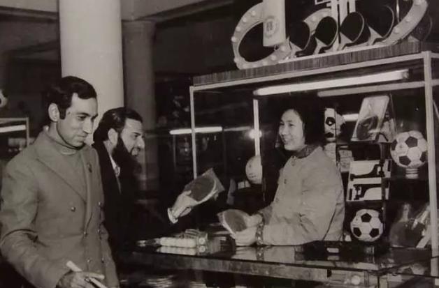 社区零售数字化:中国零售业的第三次革新