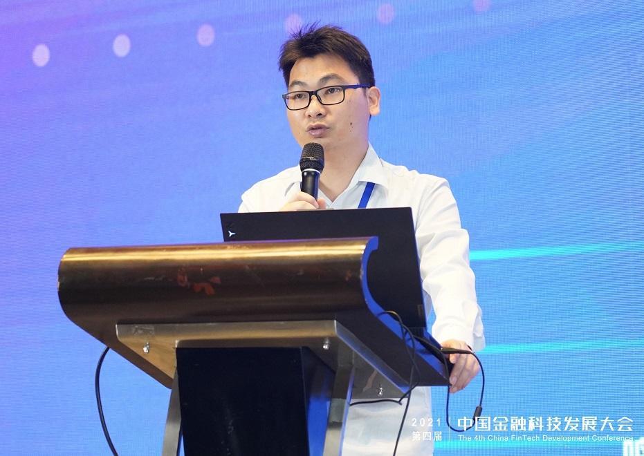 移动支付网发布《2021中国人脸支付产业发展报告》