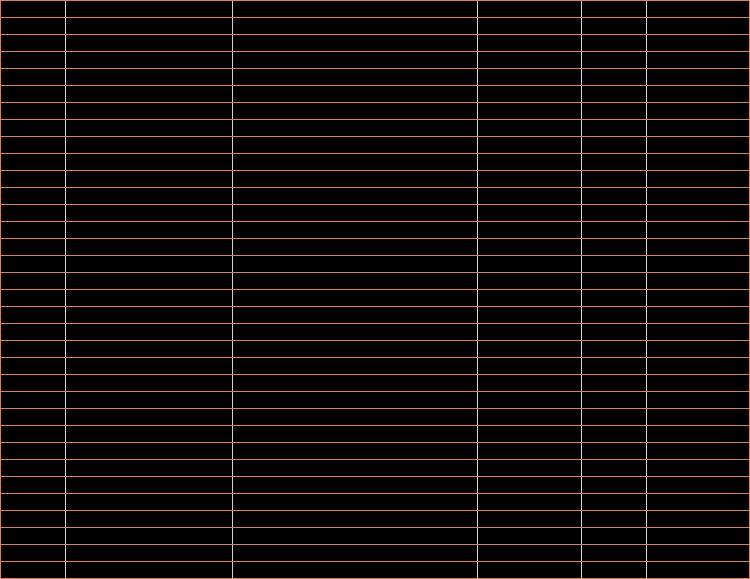 备案倒计时！198家聚合支付服务商成功备案！（全部名单）