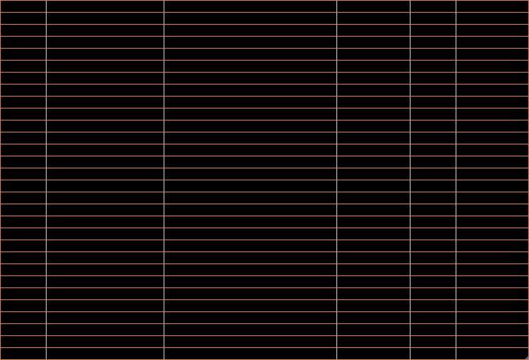 备案倒计时！198家聚合支付服务商成功备案！（全部名单）