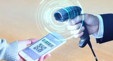 聚合支付有什么好处？如何开通？