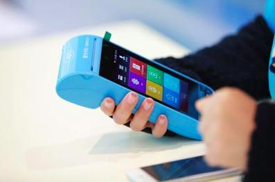 聚合支付有什么好处？如何开通？