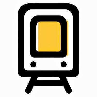 哒哒，我的支付新节奏