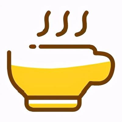 哒哒，我的支付新节奏