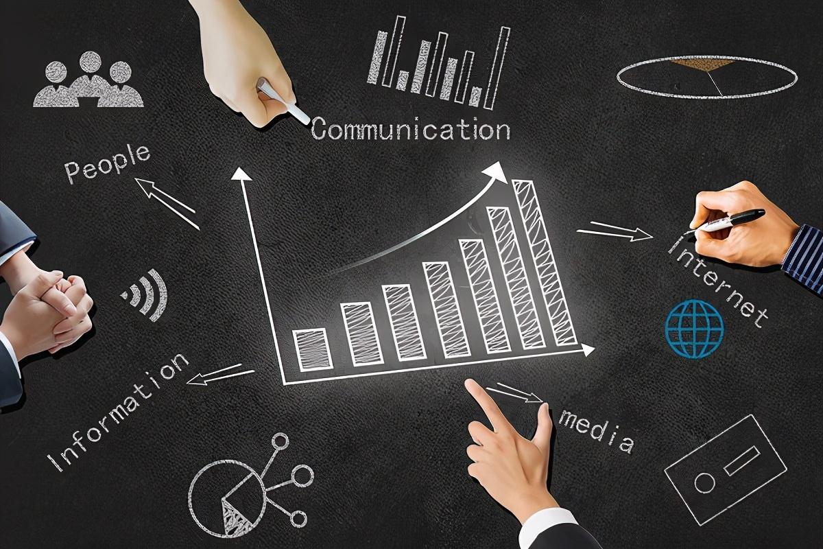 解决美业门店难点，智慧化经营出路