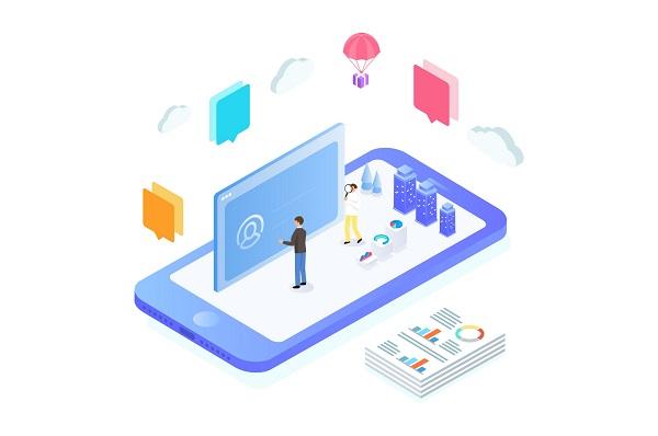 解决美业门店难点，智慧化经营出路