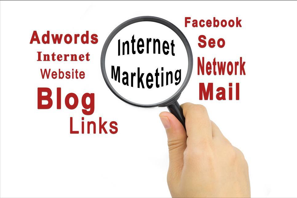 做线上店智慧经营能给我们带来什么？