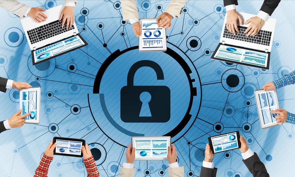 做线上店智慧经营能给我们带来什么？