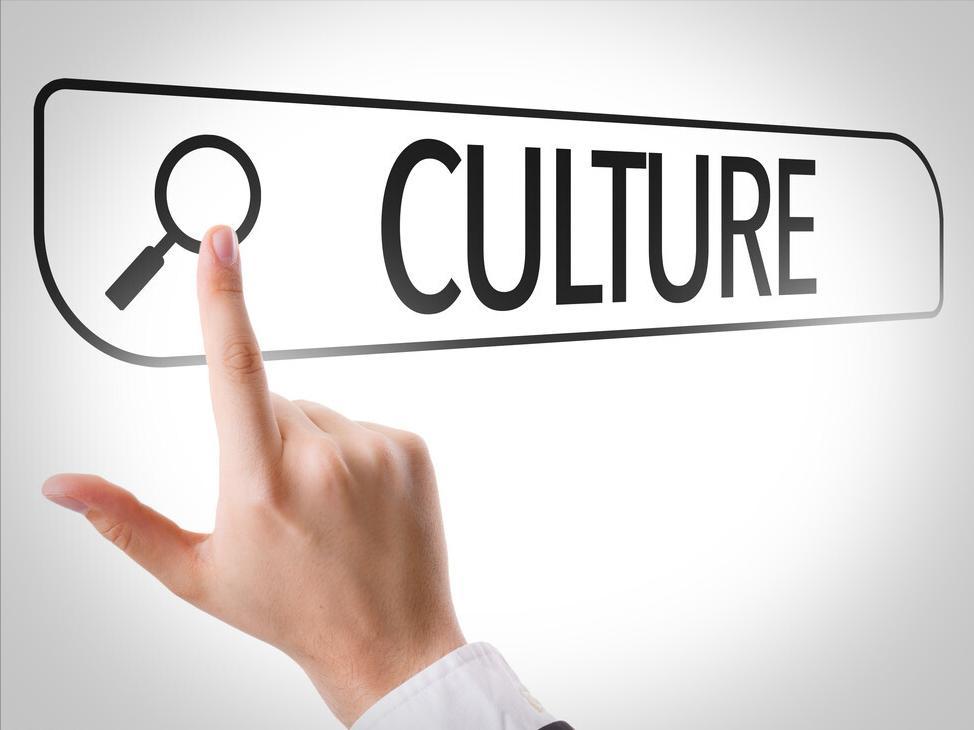 做线上店智慧经营能给我们带来什么？