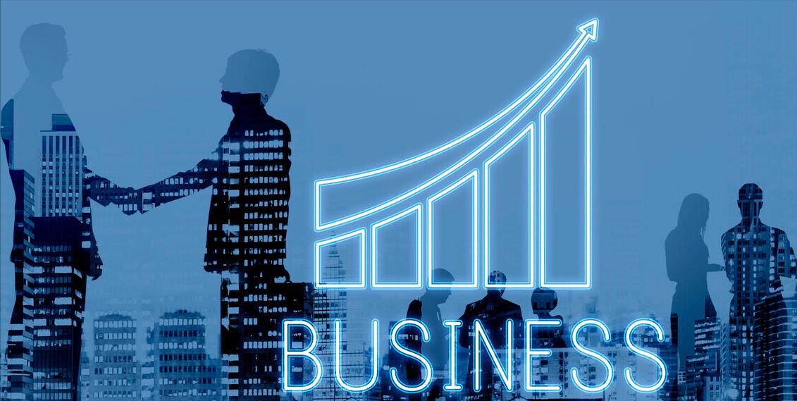 做线上店智慧经营能给我们带来什么？