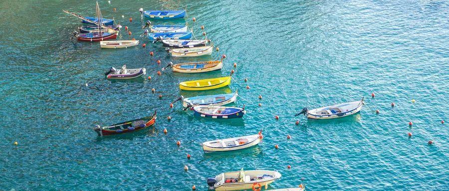 从支付角度看大型科技公司带来的挑战