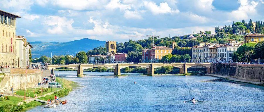 从支付角度看大型科技公司带来的挑战