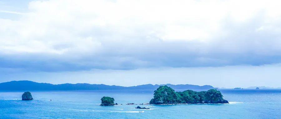 从支付角度看大型科技公司带来的挑战