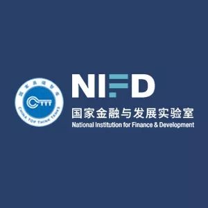 从支付角度看大型科技公司带来的挑战