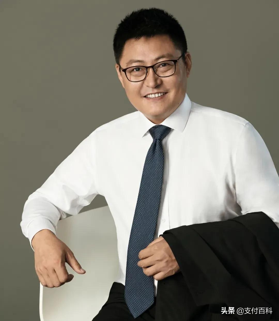 十年只是一个开始，盒子科技瞄准下一个风口