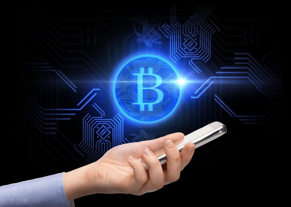 当前中国网络支付用户已超8亿,数字经济普及下国内外的现状