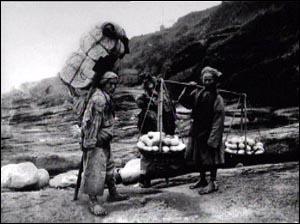 新消费 新经济（五）从新支付到互联网金融