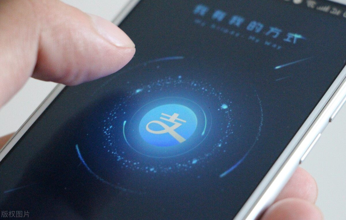 支付宝、微信支付最强对手来了！“美版支付宝”正式进军中国