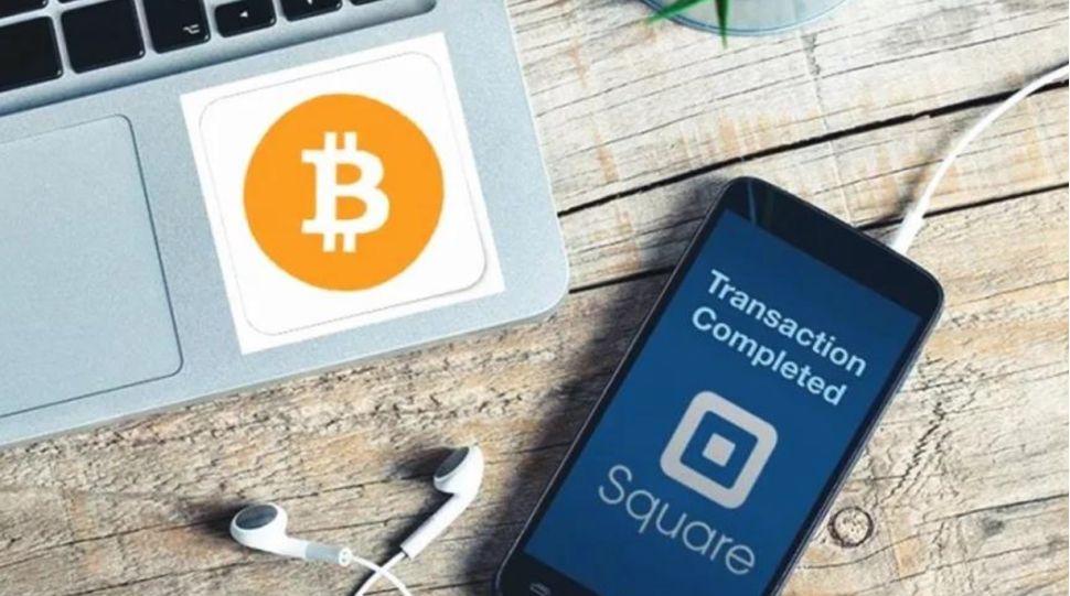 支付宝、微信支付最强对手来了！“美版支付宝”正式进军中国