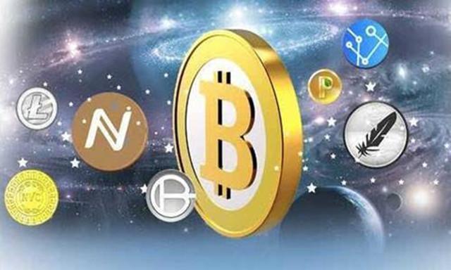 二维码改变了人们的支付方式，国人每天扫码15亿次，何时会用完？