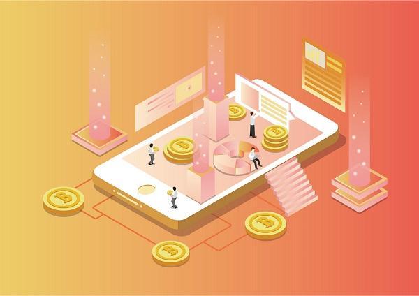 美业门店难经营，你还不知道这个系统吗？