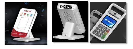 美食城会员收款，这些细节你一定要注意