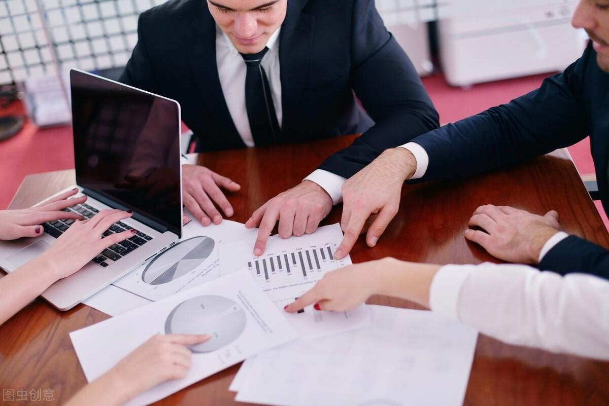 数字智慧经营为什么受年轻人喜欢，它有哪些趋势和特点？