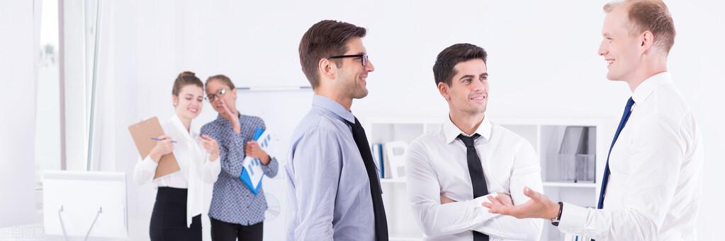 数字智慧经营为什么受年轻人喜欢，它有哪些趋势和特点？