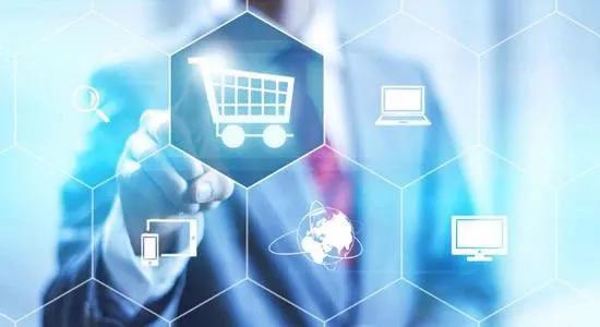 全国首批，央视宣传，这样的数字化运营应该被看见