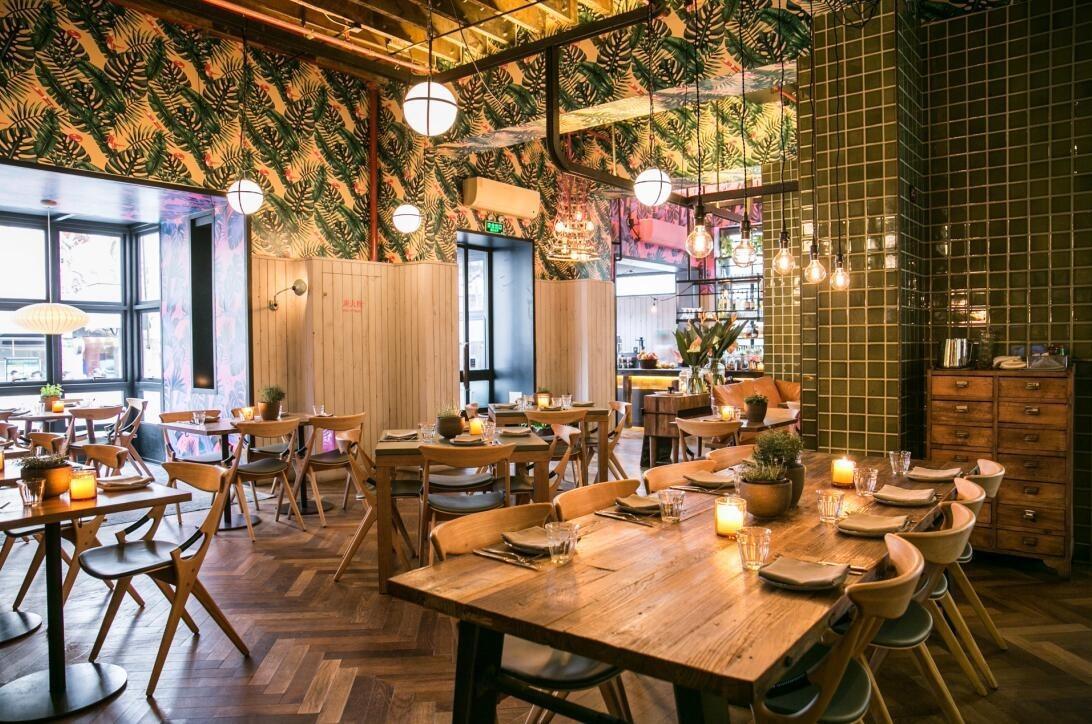 为什么企业要启动数字化运营