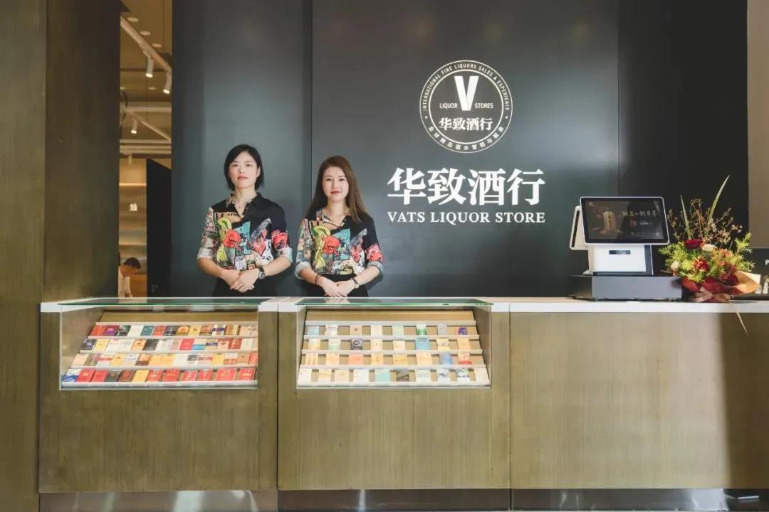 易诺维收银系统如何用2步骤打造数字化经营能力