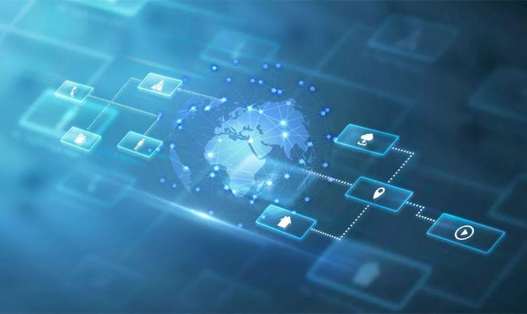 智慧经济时代——线下门店数字化转型很难？请你看完它