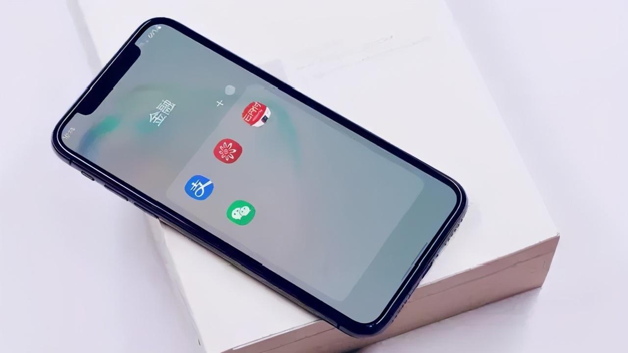 微信支付,你不知道的那些事